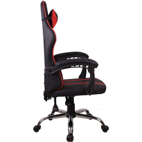 THE G-LAB KS-NEON-RED