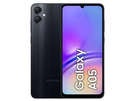 Samsung a05