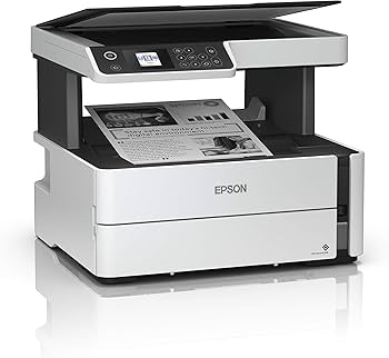 Epson M2170