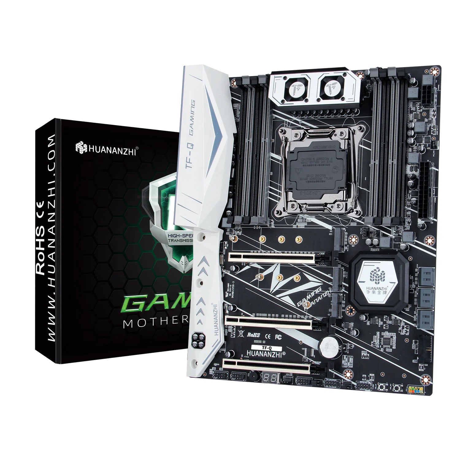 X99-TF