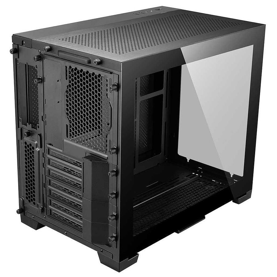 Lian Li O11 Dynamic mini