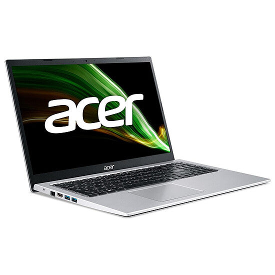 Acer aspire a315-44p-r0k