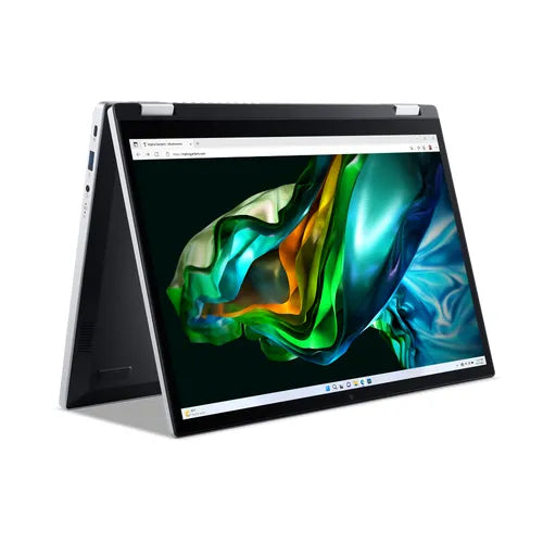 Acer Aspire 3 Spin 14