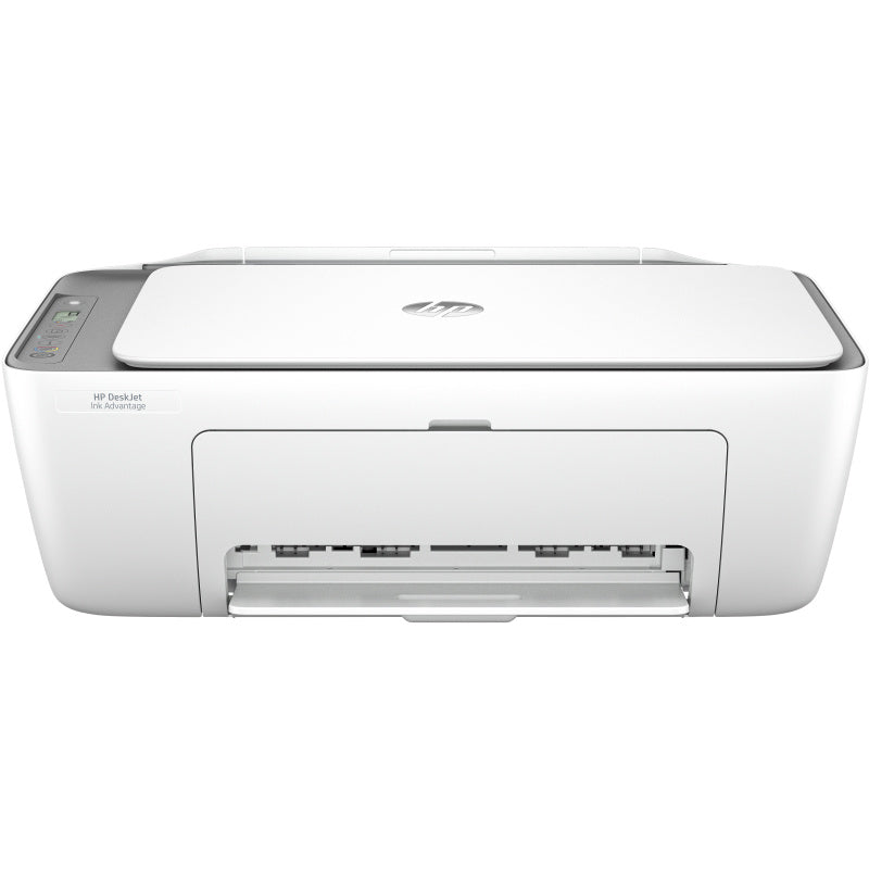 HP DeskJet 2876 3/1 WiFi - HP653