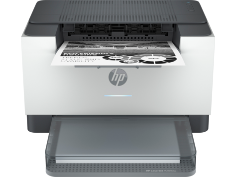 HP Laser M211dw