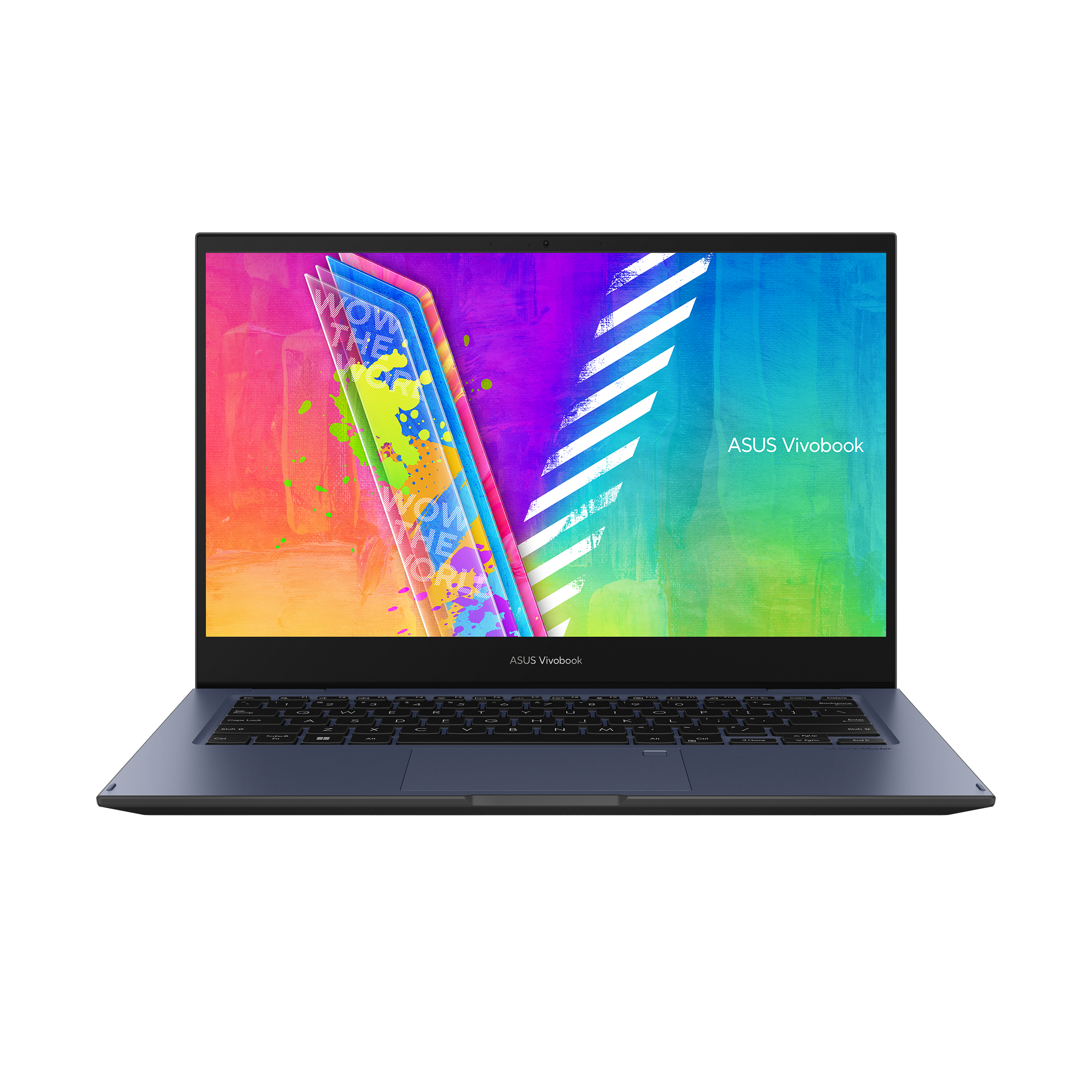 ASUS TP1400K