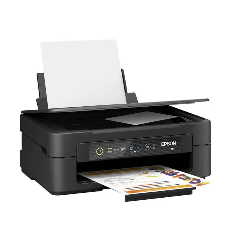 Epson MFC Home XP-2200 3-en-1
