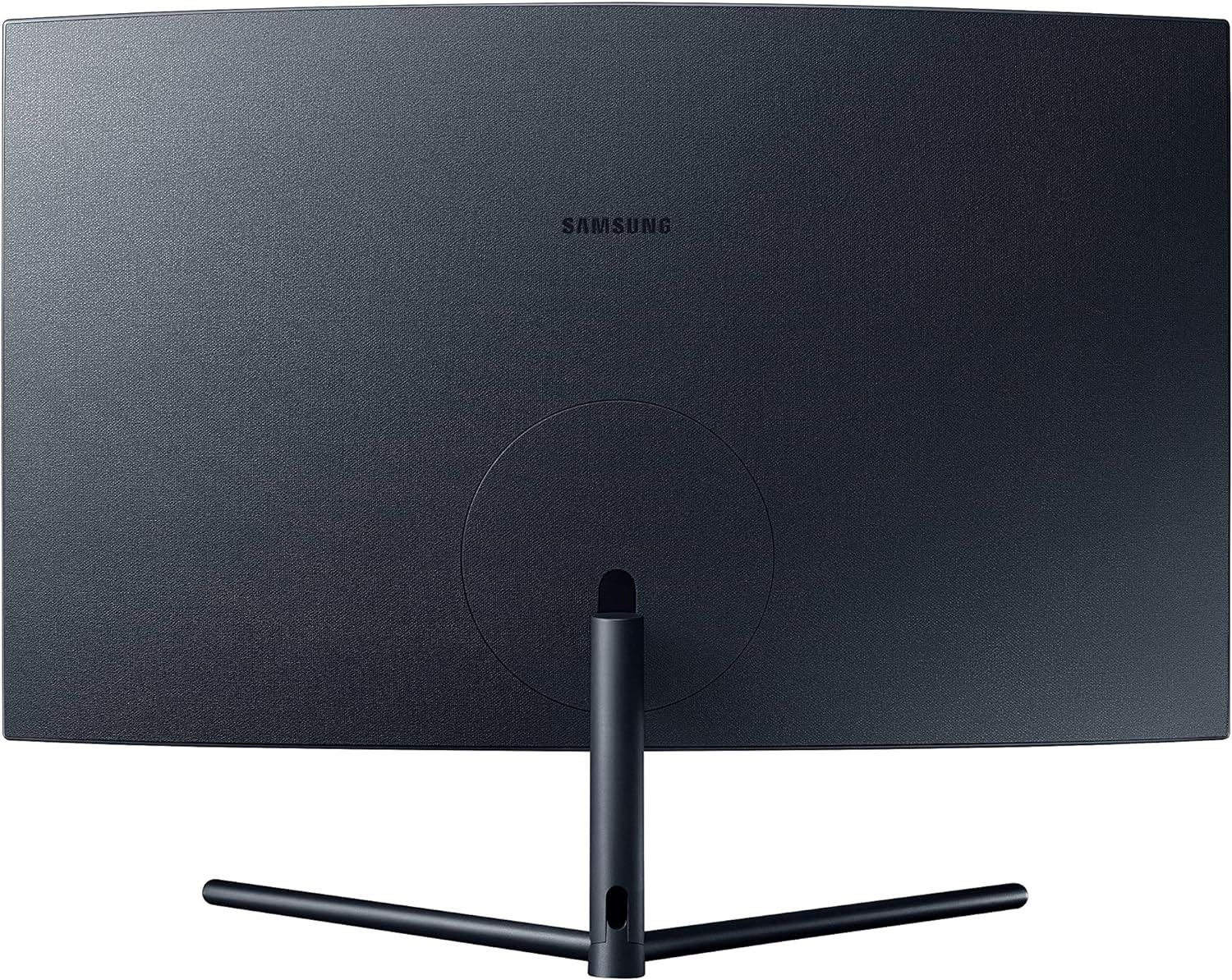 Samsung U32R592CWP