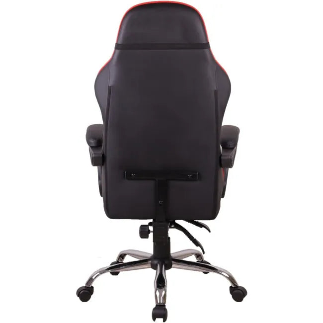 THE G-LAB KS-NEON-RED