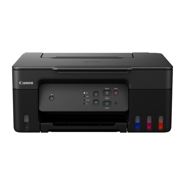 Canon G2430 3-en-1