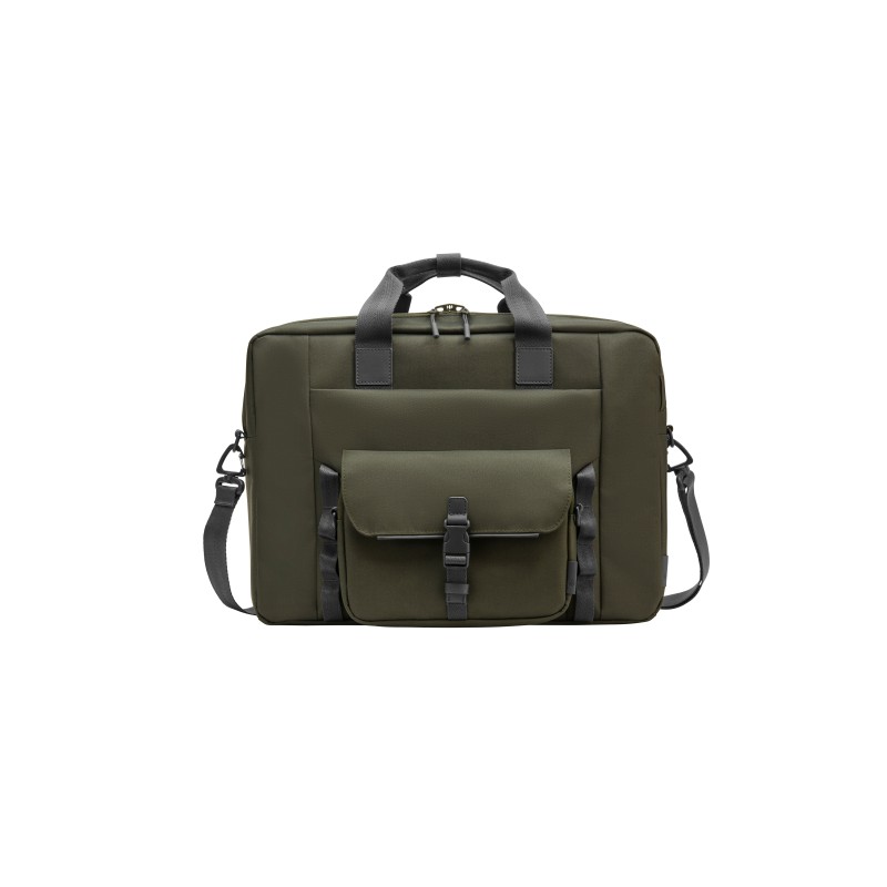 HP 15.6p Modular Laptop Bag