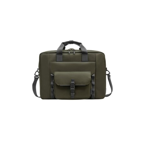HP 15.6p Modular Laptop Bag
