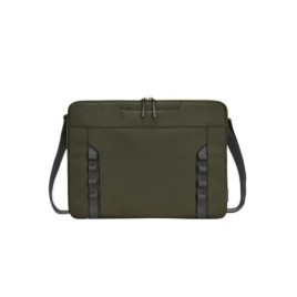 HP - housse d'ordinateur portable - modulaire 15.6"