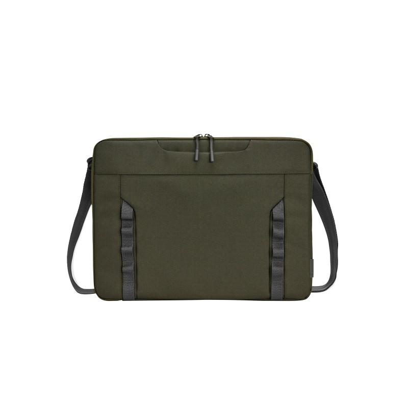 HP - housse d'ordinateur portable - modulaire 15.6"
