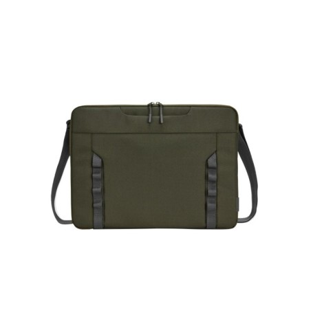 HP - housse d'ordinateur portable - modulaire 15.6"