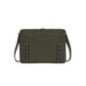 HP - housse d'ordinateur portable - modulaire 15.6"