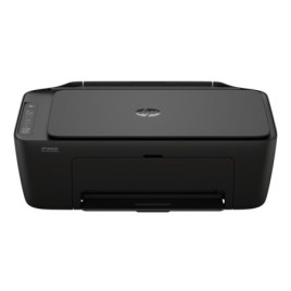 & HP DeskJet IA 2975 AiO - 7.5N/5.5C ppm 100p/m **FDS par 72**