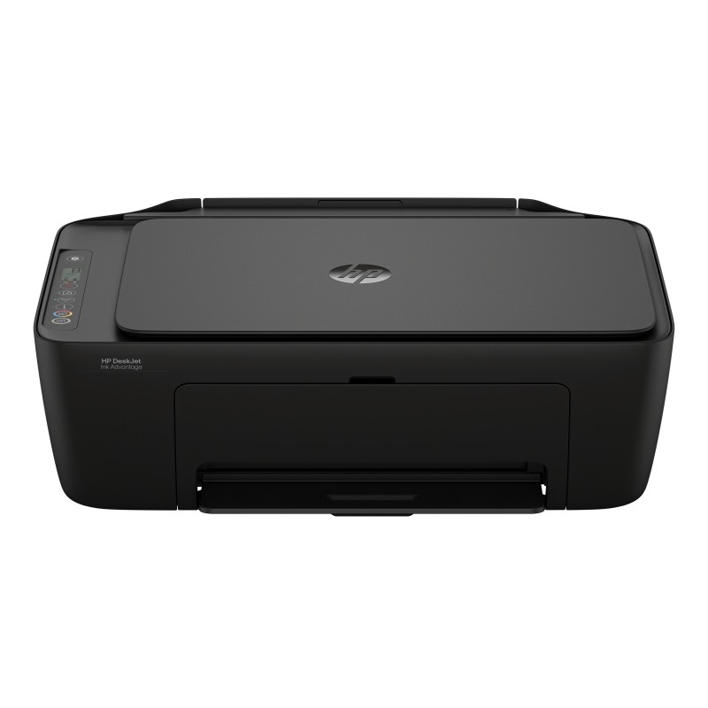 & HP DeskJet IA 2975 AiO - 7.5N/5.5C ppm 100p/m **FDS par 72**