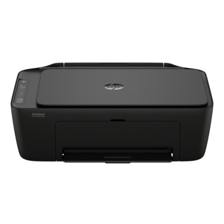 & HP DeskJet IA 2975 AiO - 7.5N/5.5C ppm 100p/m **FDS par 72**