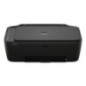 & HP DeskJet IA 2975 AiO - 7.5N/5.5C ppm 100p/m **FDS par 72**
