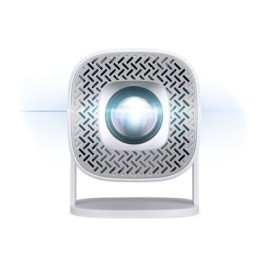 ACER AOPEN Projecteur QH15s LED 720p 6500Lum 180 ANSI