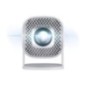 ACER AOPEN Projecteur QH15s LED 720p 6500Lum 180 ANSI