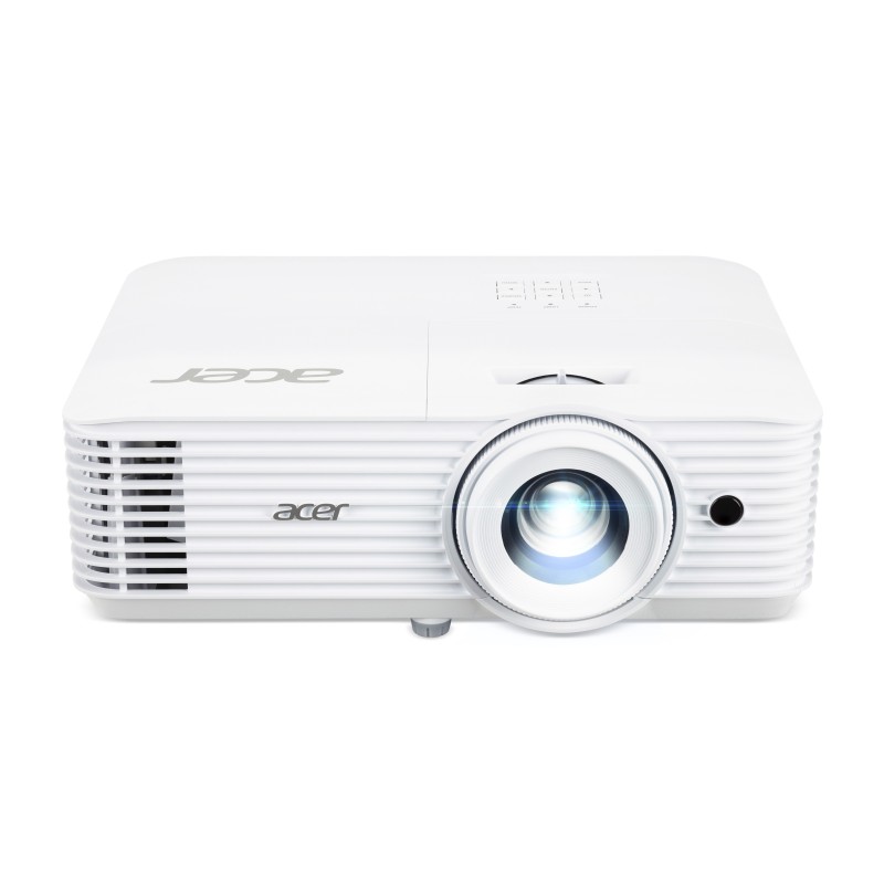 ACER videoprojecteur H6546 DLP 1080p 5200 Lm 10000:1 EMEA HDMI