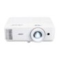 ACER videoprojecteur H6546 DLP 1080p 5200 Lm 10000:1 EMEA HDMI