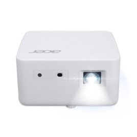 ACER videoprojecteur PD1810ic DLP 4K2K 1000 Lm 50,000:1 EMEA HDMI