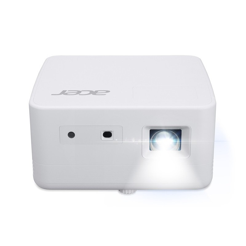 ACER videoprojecteur PD1810ic DLP 4K2K 1000 Lm 50,000:1 EMEA HDMI