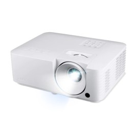 ACER videoprojecteur Vero XL2521 DLP 1080p 4000 Lm 50000:1 EMEA HDMI