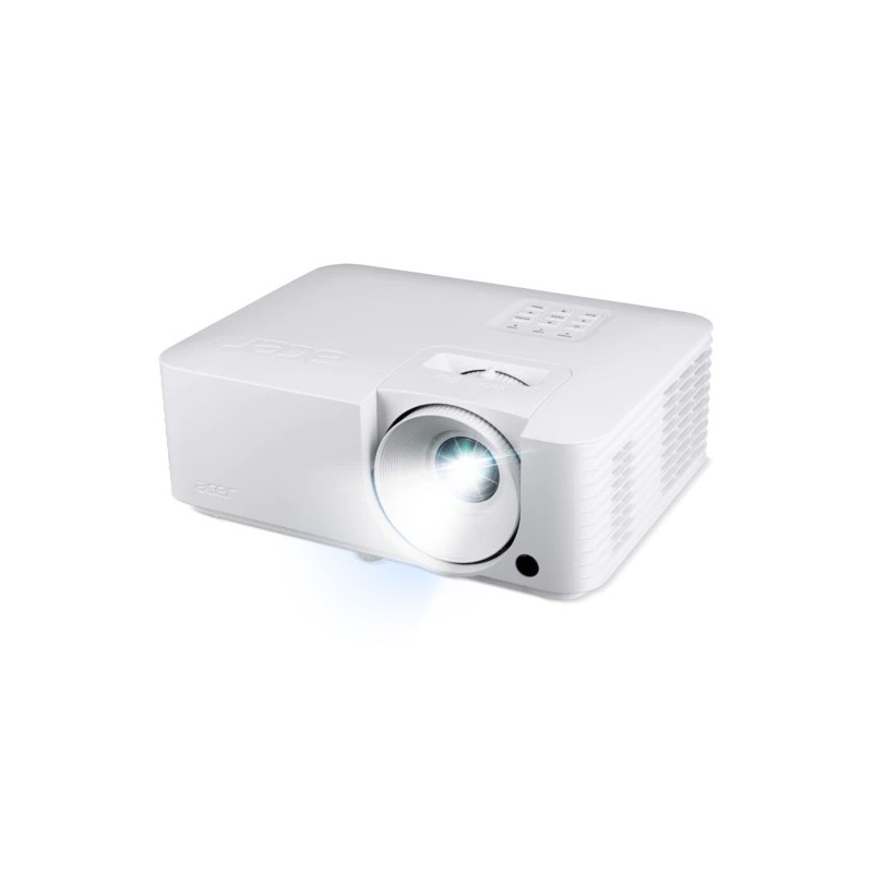 ACER videoprojecteur Vero XL2521 DLP 1080p 4000 Lm 50000:1 EMEA HDMI