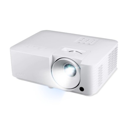 ACER videoprojecteur Vero XL2521 DLP 1080p 4000 Lm 50000:1 EMEA HDMI