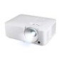 ACER videoprojecteur Vero XL2521 DLP 1080p 4000 Lm 50000:1 EMEA HDMI