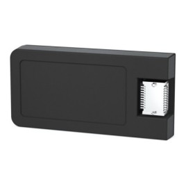 Xerox Kit Wifi et Bluetooth pour Xerox Versalink C410 C415 B410 B415