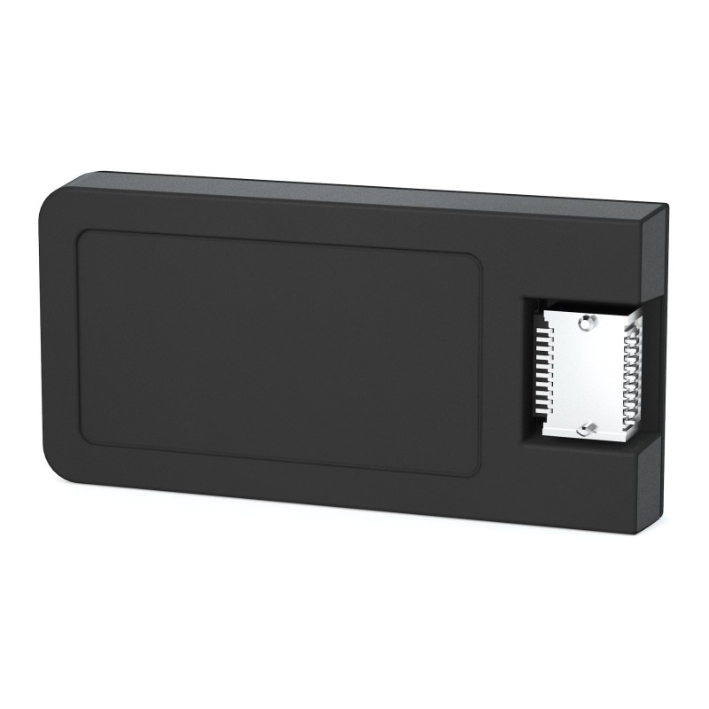 Xerox Kit Wifi et Bluetooth pour Xerox Versalink C410 C415 B410 B415