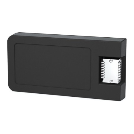 Xerox Kit Wifi et Bluetooth pour Xerox Versalink C410 C415 B410 B415
