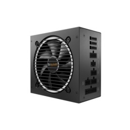ALIM. BE QUIET! ATX 750W System Power 12 80+ Bronze [BN343]