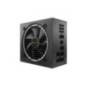 ALIM. BE QUIET! ATX 750W System Power 12 80+ Bronze [BN343]