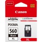 PG-560 XL BLACK