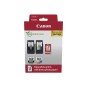 CRT CRG PG-560/CL-561 Ink Cartridge PVP