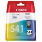 CL-541 Ink Jet Color Blis (coli/20)