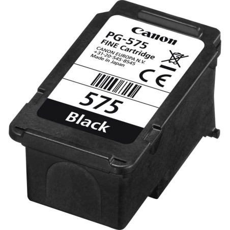 Canon 5438C001 PG-575 BK