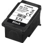 Canon 5438C001 PG-575 BK