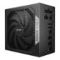 ALIMENTATION BE QUIET ATX 850W - 80+Platinum Power Zone 2 Noir