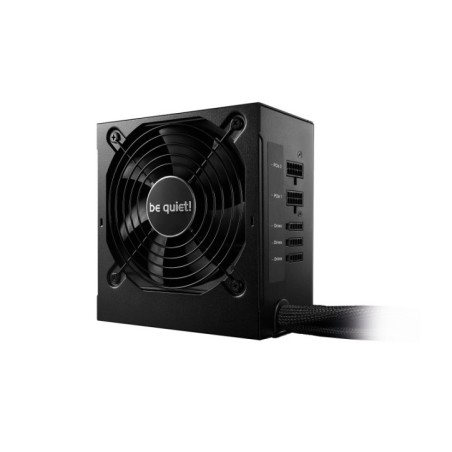 ALIM. BE QUIET! ATX 700W- SYSTEM POWER 9cm * BN303