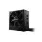 ALIM. BE QUIET! ATX 700W- SYSTEM POWER 9cm * BN303