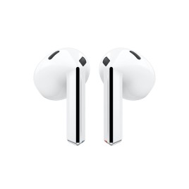 OREILLETTES SAMSUNG Galaxy Buds 3 True SM-R530NZWADBT * White