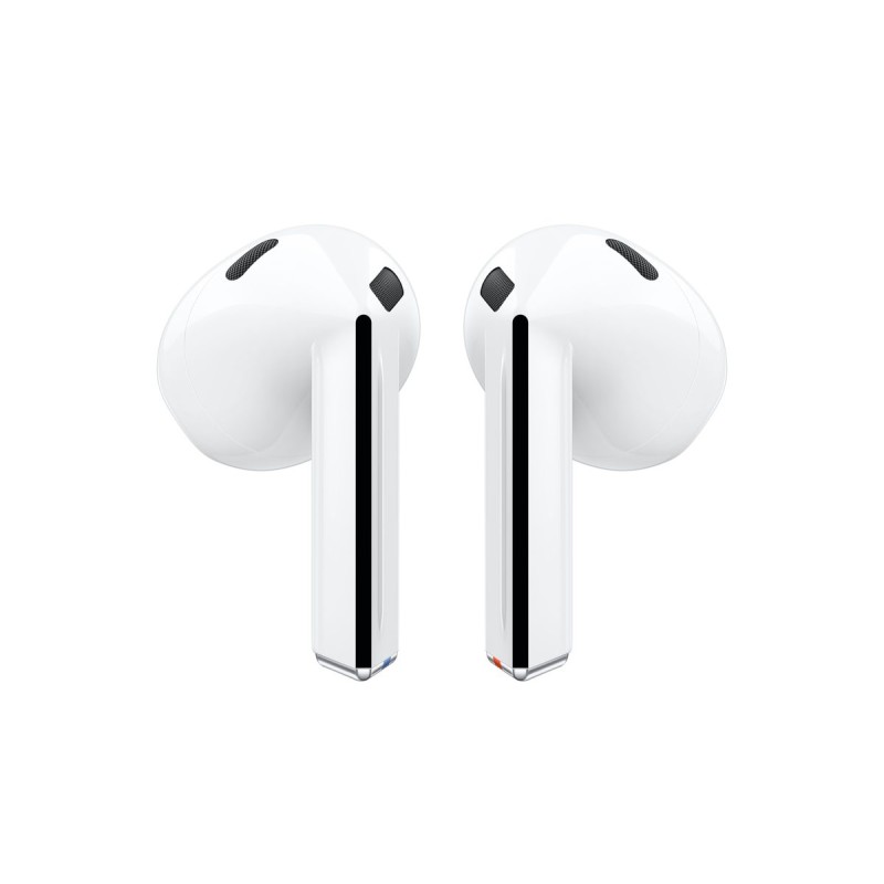 OREILLETTES SAMSUNG Galaxy Buds 3 True SM-R530NZWADBT * White
