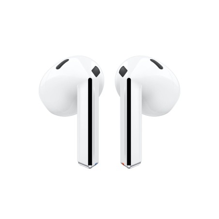 OREILLETTES SAMSUNG Galaxy Buds 3 True SM-R530NZWADBT * White